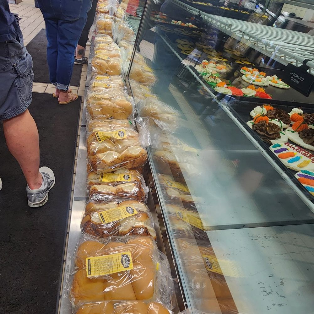 Grebe's Bakery - Bakeries Near Me - Milwaukee, Wisconsin Grebe's Bakery - Bakeries Near Me - Milwaukee, Wisconsin