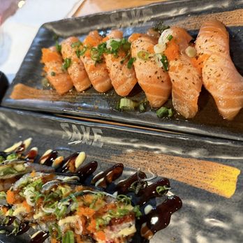 Sake - Japanese Near Me - Sacramento, California Sake - Japanese Near Me - Sacramento, California