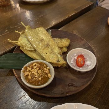Yezo Thai Isankaya - Thai Near Me - New York, New York Yezo Thai Isankaya - Thai Near Me - New York, New York
