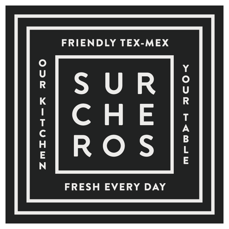 Food from Surcheros - Tifton
