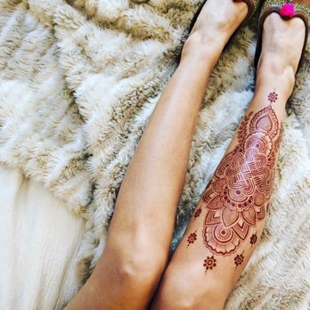 Creative Designs by Heta - Love it - Henna Artists Near Me Creative Designs by Heta - Love it - Henna Artists Near Me