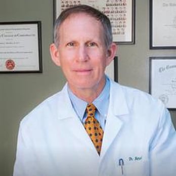 Herndon Chiropractic Clinic PA - Dr. Herndon Jr., DC - Chiropractors Near Me - Orlando, Florida Herndon Chiropractic Clinic PA - Dr. Herndon Jr., DC - Chiropractors Near Me - Orlando, Florida