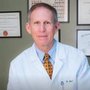 Photo of Herndon Chiropractic Clinic PA