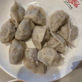 Knife Cut Noodles - Noodles Near Me - Markham, Ontario Knife Cut Noodles - Noodles Near Me - Markham, Ontario