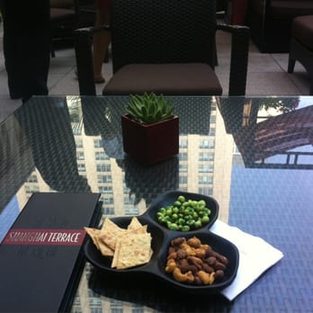 Shanghai Terrace - Chinese Near Me - Chicago, Illinois Shanghai Terrace - Chinese Near Me - Chicago, Illinois