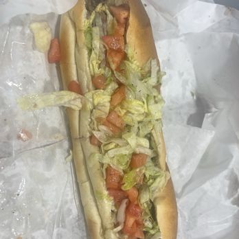 Subbin’ - Sandwiches Near Me - Miami, Florida