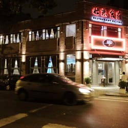 Restaurant Beijing