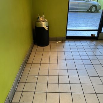 Jamba - Juice Bars & Smoothies Near Me - Pasadena, California