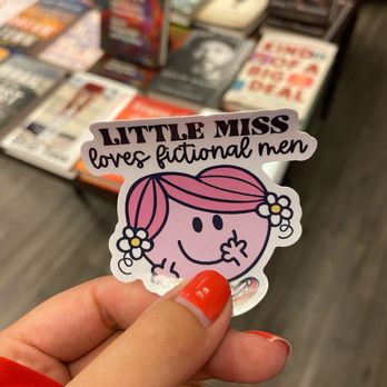 MacArthur Books - Bookstores Near Me - Carmel, Indiana MacArthur Books - Bookstores Near Me - Carmel, Indiana