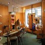 Photo of Optik Stratz