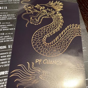P.F. Chang's - Chinese Near Me - Indianapolis, Indiana P.F. Chang's - Chinese Near Me - Indianapolis, Indiana