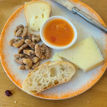 Beautiful Rind - Cheese Shops Near Me - Chicago, Illinois