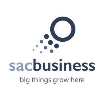 SacBusinesss - SacBusiness Logo. Website design, hosting, consulting, programming and administration. - Web Design Near Me SacBusinesss - SacBusiness Logo. Website design, hosting, consulting, programming and administration. - Web Design Near Me