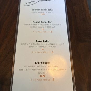 Eureka! - Menu 7/2026 - Bars Near Me - Cerritos, California Eureka! - Menu 7/2026 - Bars Near Me - Cerritos, California