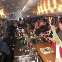 fahrbar