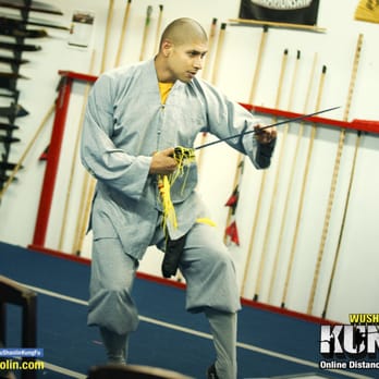 Wushu Shaolin Kung Fu - Martial Arts Near Me - Gardena, California Wushu Shaolin Kung Fu - Martial Arts Near Me - Gardena, California