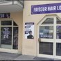 Photo of Hairlounge