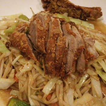 Thai Valley Kitchen - Thai Near Me - Hurricane, West Virginia Thai Valley Kitchen - Thai Near Me - Hurricane, West Virginia