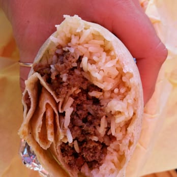 Pocket Burger Shack - Burgers Near Me - Sunset Beach, California