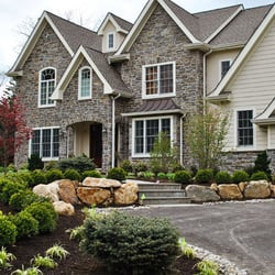 Distefano Landscape Services Inc