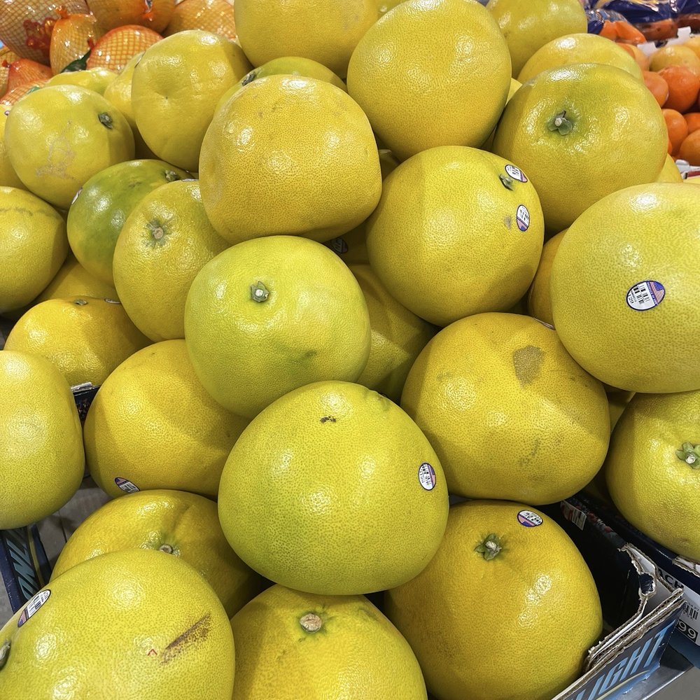 Hmart - Pomelos - International Grocery Near Me - Johns Creek, Georgia Hmart - Pomelos - International Grocery Near Me - Johns Creek, Georgia
