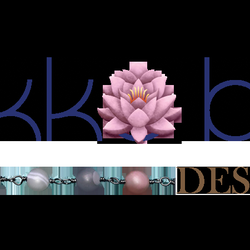 Nikko Blu Designs