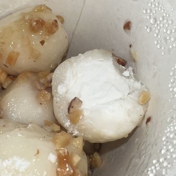 UC Dessert - Desserts Near Me - Oakland, California UC Dessert - Desserts Near Me - Oakland, California