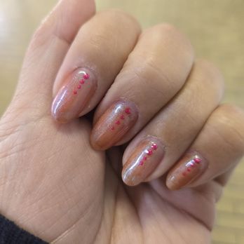 Friendly Nails and Spa - 4/9/2015 - Nail Salons Near Me - La Mirada, California Friendly Nails and Spa - 4/9/2015 - Nail Salons Near Me - La Mirada, California