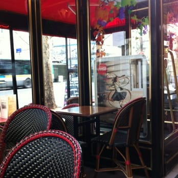 Le Courlis - Food Near Me - Paris, 75 Le Courlis - Food Near Me - Paris, 75
