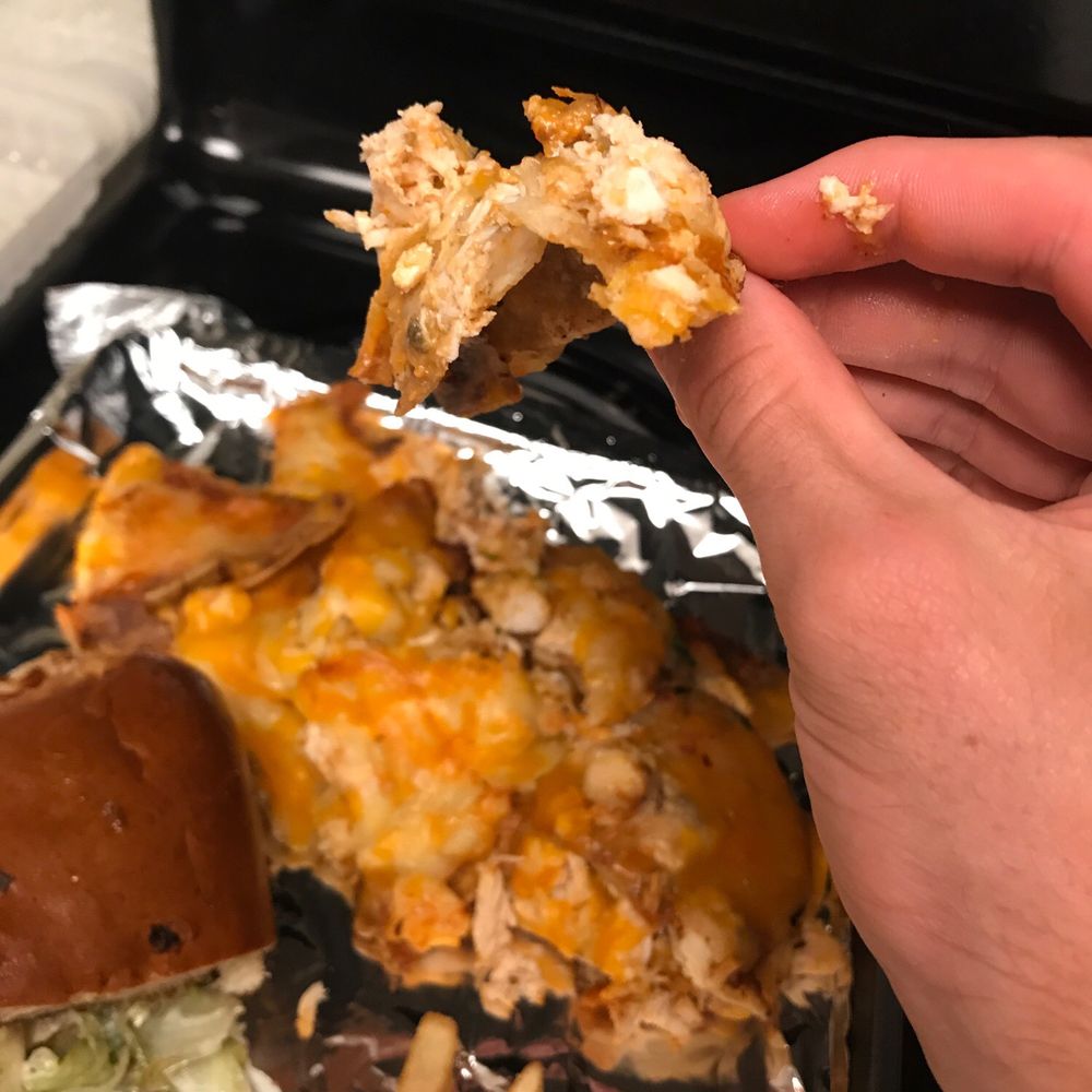 Chili's - Nachos - Tex-Mex Near Me - Charlotte, North Carolina Chili's - Nachos - Tex-Mex Near Me - Charlotte, North Carolina