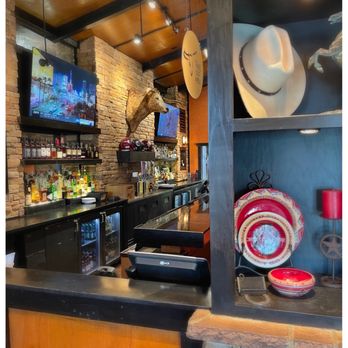 LongHorn Steakhouse - Steakhouses Near Me - Prattville, Alabama LongHorn Steakhouse - Steakhouses Near Me - Prattville, Alabama