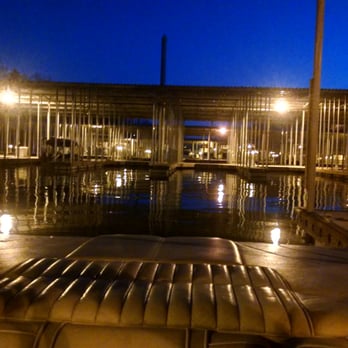 Sacramento Marina - The Martina at dusk - Marinas Near Me - Sacramento, California Sacramento Marina - The Martina at dusk - Marinas Near Me - Sacramento, California
