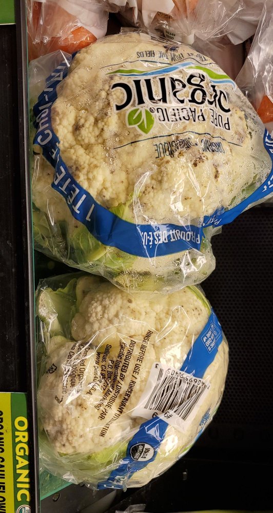 SAFEWAY Updated July 2024 12 Reviews 12200 E Mississippi Ave