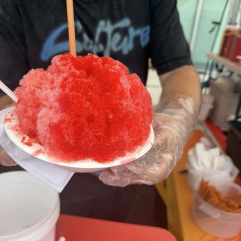 Fiesta Hermosa - Festivals Near Me