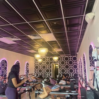 Neaumix Fit - Fundamentals class to learn the basics of - Pilates Near Me - Las Vegas, Nevada Neaumix Fit - Fundamentals class to learn the basics of - Pilates Near Me - Las Vegas, Nevada