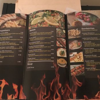 Falafel Time - Menu - Middle Eastern Near Me - Philadelphia, Pennsylvania Falafel Time - Menu - Middle Eastern Near Me - Philadelphia, Pennsylvania