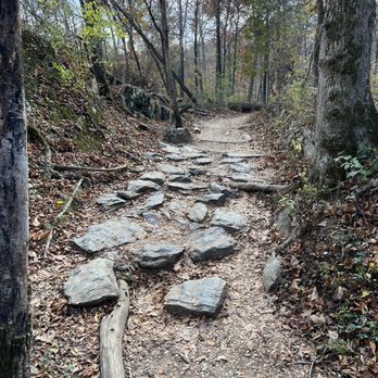 Great Falls Park - Parks Near Me - McLean, Virginia Great Falls Park - Parks Near Me - McLean, Virginia