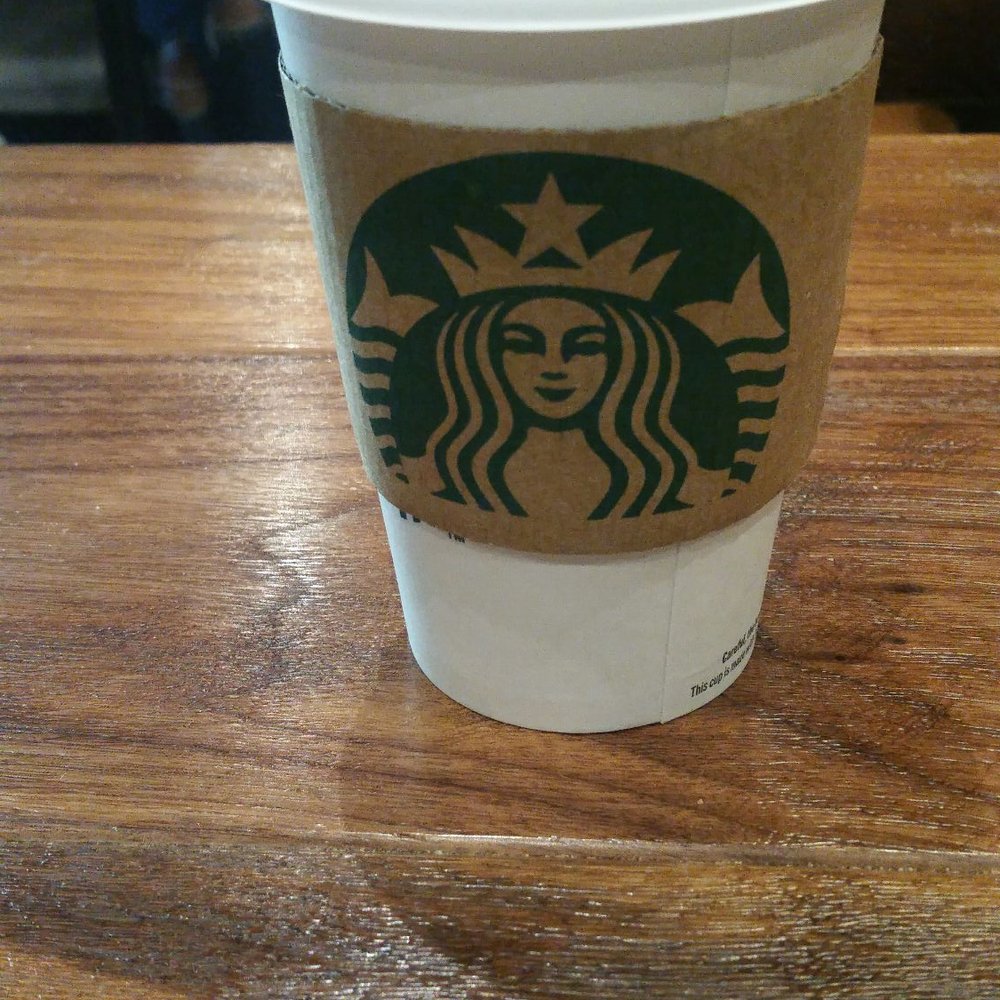 Starbucks - Coffee & Tea Near Me - Seattle, Washington Starbucks - Coffee & Tea Near Me - Seattle, Washington