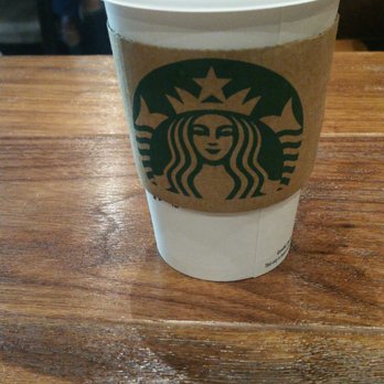 Starbucks - Coffee & Tea Near Me - Seattle, Washington Starbucks - Coffee & Tea Near Me - Seattle, Washington