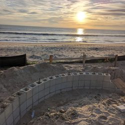 Old City Masonry - Amazing work guys
