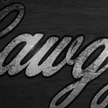 Lawgy's - a black and white photo of the word lawgy's - Dive Bars Near Me - Old Forge, Pennsylvania Lawgy's - a black and white photo of the word lawgy's - Dive Bars Near Me - Old Forge, Pennsylvania