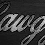 Photo of Lawgy's