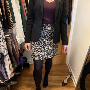 Gianna Nucci Style - Personal Shopping Near Me Gianna Nucci Style - Personal Shopping Near Me