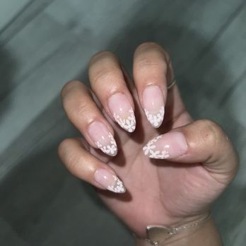 Dolce Nails Spa - Gel-X - Nail Salons Near Me - Fullerton, California Dolce Nails Spa - Gel-X - Nail Salons Near Me - Fullerton, California