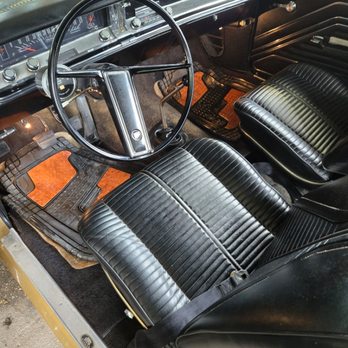 L & A Detailing - Auto Detailing Near Me - Albany, Louisiana