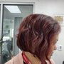 Photo of Flourish Hair Lounge