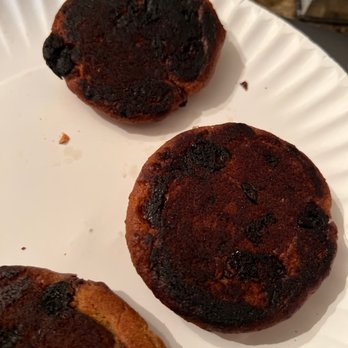 Mario's Pizza - Chocolate Chip Cookies - Pizza Near Me - Jamaica, New York Mario's Pizza - Chocolate Chip Cookies - Pizza Near Me - Jamaica, New York