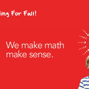 Mathnasium - Tutoring Centers Near Me - John Creek, Georgia