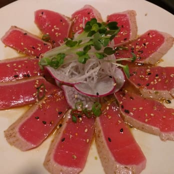 Thai Haru - Sushi Bars Near Me - West Palm Beach, Florida Thai Haru - Sushi Bars Near Me - West Palm Beach, Florida