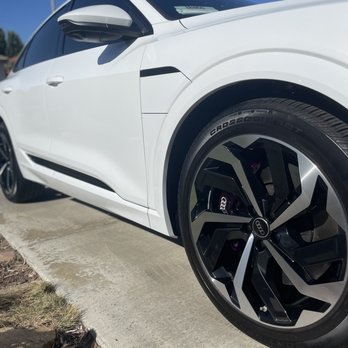 Wet Detail - Clean clean clean - Auto Detailing Near Me - Escondido , California Wet Detail - Clean clean clean - Auto Detailing Near Me - Escondido , California